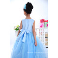 2016 fashion baby girls wedding dress for 3-15 years girls flower girls kids clothes
 
2016 fashion baby girls wedding dress for 3-15 years girls flower girls kids clothes